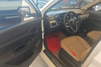 Wuling Hongguang