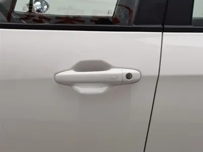NETA Neta AYA