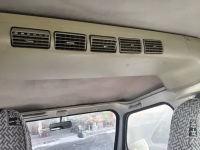 Wuling Zhiguang