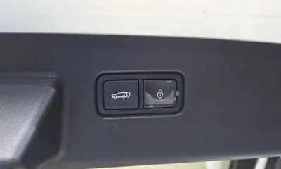 Genesis GV60