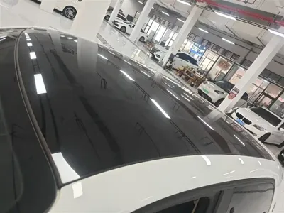 Smart Smart Forfour