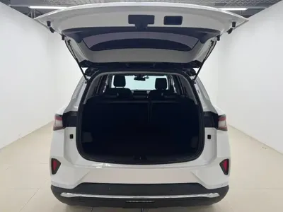 Wuling Xingchen
