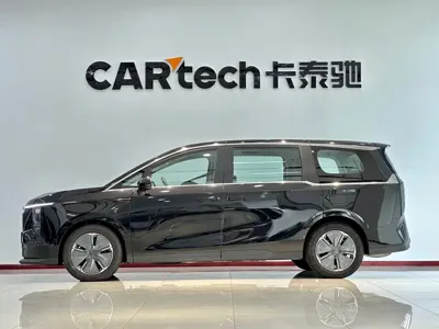 大通 Dajia 7