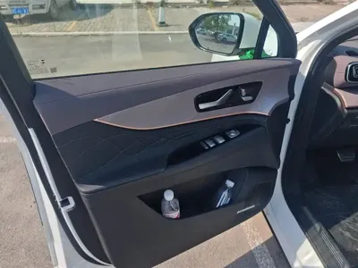 Chery Tiggo 9