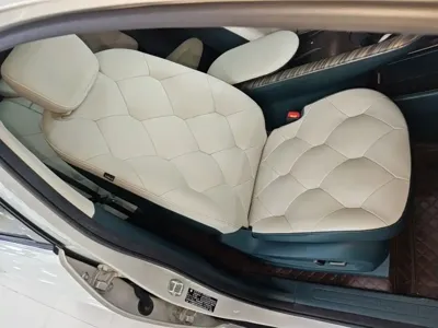 Baojun Yunduo