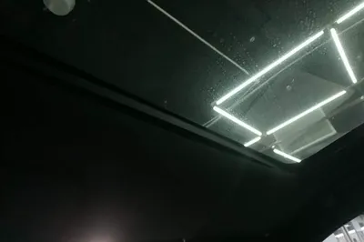 Li Auto L9