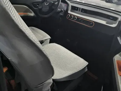 Wuling MINIEV
