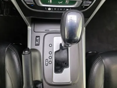 Renault-KoreaSamsung SM5