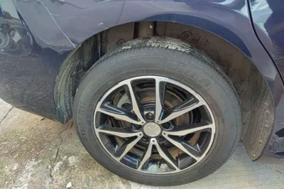 BYD Song Max