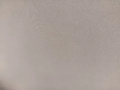 Galaxy Panda