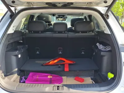 Chery Explorer 06