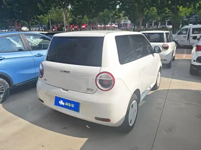 Qiyuan Lumin