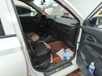 Wuling Hongguang