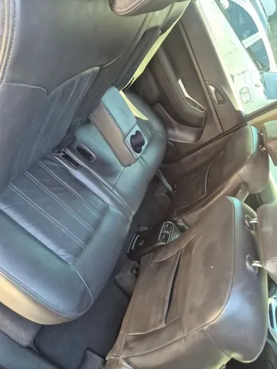 ChevroletGMDaewoo Orlando