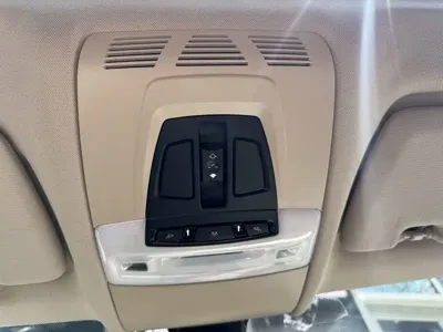 BMW X5 (Import)