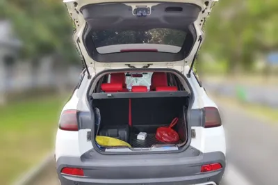 Brilliance V3