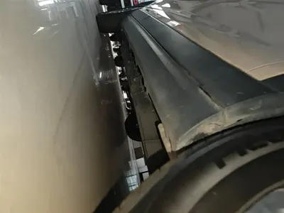 Leapmotor Leapmotor T03