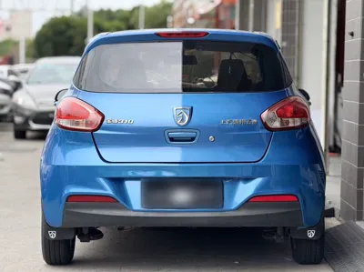 Baojun 310
