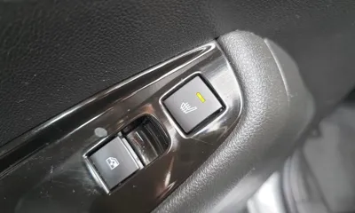 ChevroletGMDaewoo Orlando