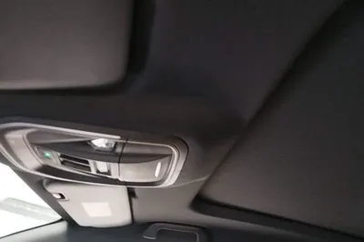 Haval XY