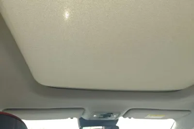 BYD Yuan Plus