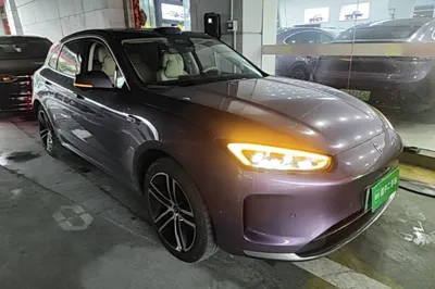 Hima AITO M5
