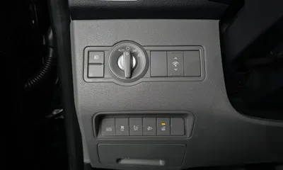 Hyundai Solati