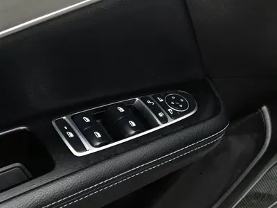 BYD MAX