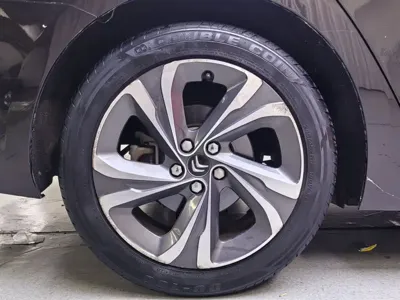 Citroen C6