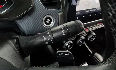 Renault-KoreaSamsung XM3