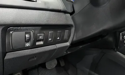 Renault-KoreaSamsung SM3