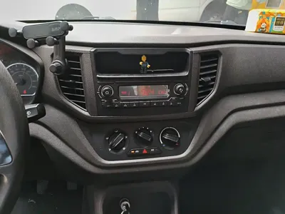 Wuling Hongguang V
