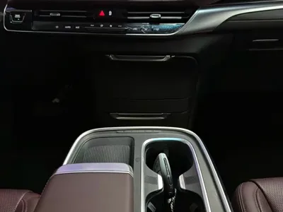 Buick Century
