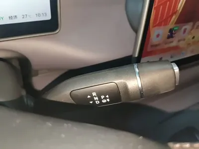 Leapmotor Leapmotor C10