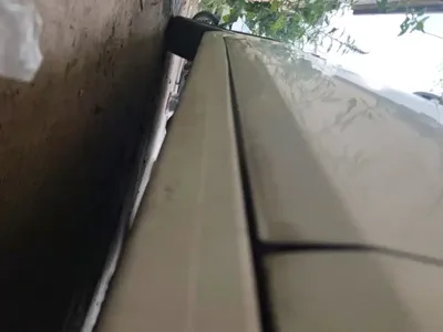 Chevrolet Cavalier