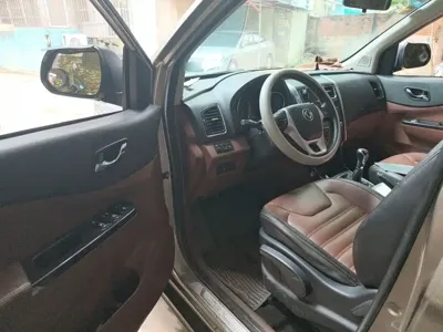 Fengxing Fengxing SX6