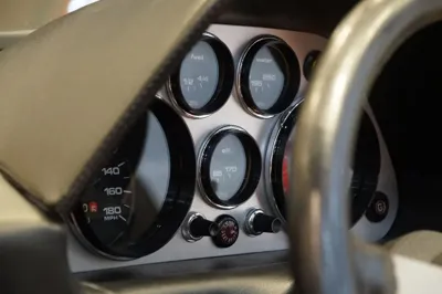 Ferrari 308