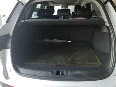 BYD Pro