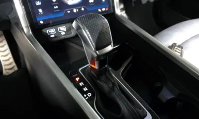 KG_Mobility_Ssangyong Torres