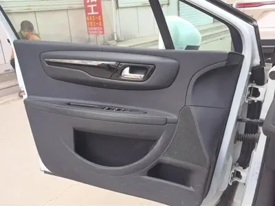 Citroen C-Quatre