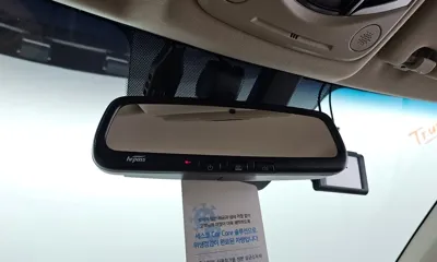 KG_Mobility_Ssangyong Actyon