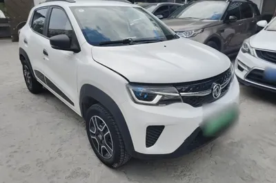 Dongfeng NAMMI EX1