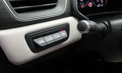 Renault-KoreaSamsung Captur