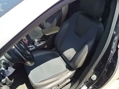 Buick Encore GX