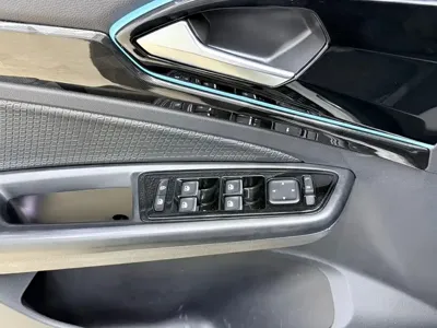 Jetta VS5