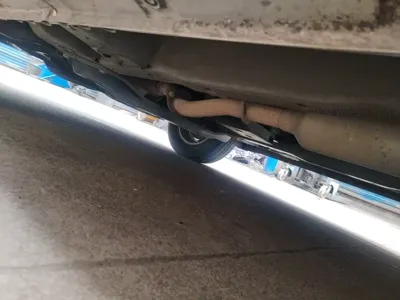 Wuling Hongguang