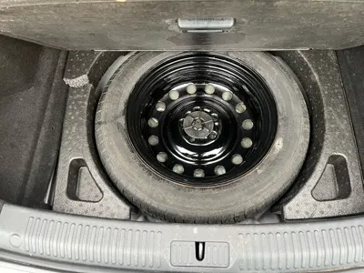 Bestune B70