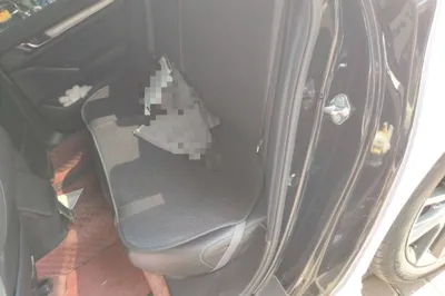 Honda Inspire
