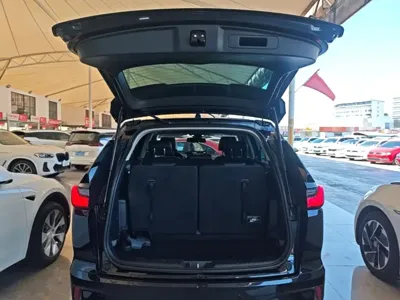 Honda Breeze