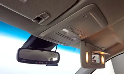 ChevroletGMDaewoo Orlando